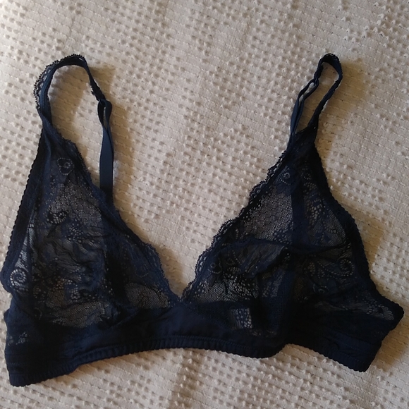 Cosabella Trenta bralette - Picture 2 of 2